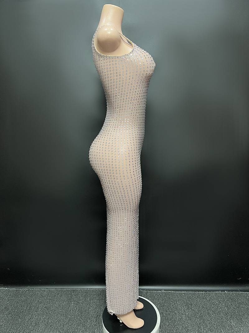 casual midi white dress HELLO MOLLY Winery Tour Midi Dress White