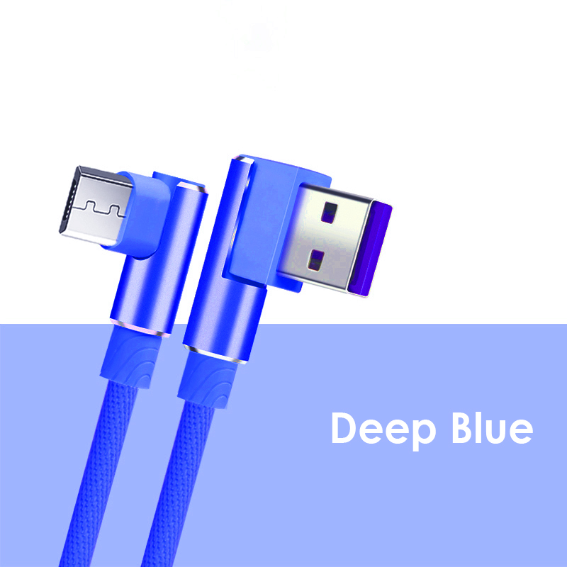 Bleu (UCB002)