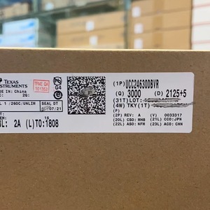 Original New KLM8G1GETF-B041006 Integrated Circuits Memory Chip - Product Image 4