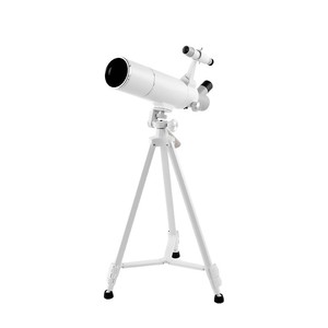 Astronomical Telescope 70L High Definition Image Stabilization For Deep Space Observation And Stargazing - Product Image 1