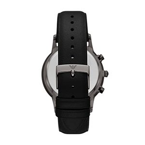 Orologio cronografo Emporio Armani AR11473 - Product Image 3