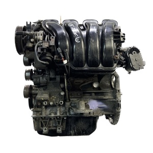 <strong>Engine</strong> Wholesale High Quality <strong>Engine</strong> the Factory Price of a Large Number of Spot Supply Car <strong>Engine</strong> for Wholesale
