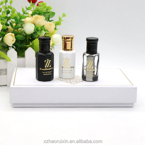 Hữu cơ Oud dầu 100% tự nhiên <span class=keywords><strong>Oudh</strong></span> dầu tinh khiết trầm hương dầu chai thủy tinh - Product Image 4