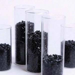 Matériaux plastiques en polyéthylène LLDPE 3490 3840u 3470 3840 3224 Ll120 Ll405 - Product Image 4