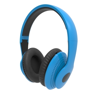 Tuyệt Vời 3.5Mm Có Thể Gập Lại Có Dây Hơn Tai Tai Nghe 40Mm Loa Siêu Rõ Ràng Âm Thanh Thể Thao Tai Nghe Cho Máy Tính/Điện Thoại Di Động - Product Image 5