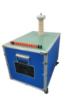 Intelligent Electrical Controller HJ-S38.5G3