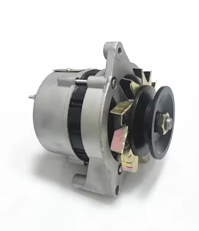 High Quality 2JF200 2JF200 Alternator for KM385BT for Tractor