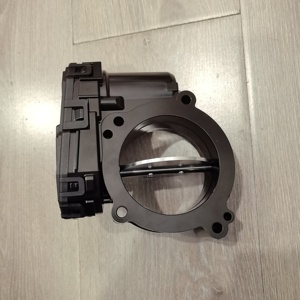 Corps de papillon neuf pour <span class=keywords><strong>MERCEDES</strong></span> SPRINTER 2500 W907 2.1L 2014 - <span class=keywords><strong>2022</strong></span>, OEM A6510900470 - Product Image 6