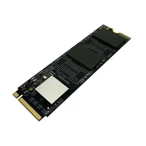 공장 OEM 하드 디스크 M.2 PCIE TLC 2280 솔리드 스테이트 와이드 온도 드라이브 1TB SSD NVME M2 SSD 2 TB PCIE Gen4
