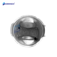 Kits de pistons IZUMI de qualité originale PF6T avec alésage de 133 mm, piston de moteur PF6T OEM 12011-96576 pour moteurs de camions NISSAN