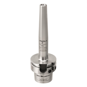 Hsk63a H.. Cal.. สลิม มานด์รินี เอชเอสเค ดิน 69893 เอ ชัค - Product Image 2
