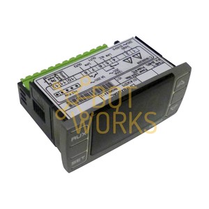 Schneider Electric NSYCUSP0099 - Nuovo - Product Image 1