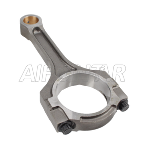 Biela OEM 23510-3L100 para Select Hyundai - Product Image 4