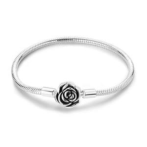 Ciondolo/<span class=keywords><strong>Charm</strong></span> Placcato Oro a Forma di Cuore con Zirconi, Motivi Occhi Misteriosi, Note Musicali e Girasoli, di Alta Gamma, Alla Moda, di Piccole Dimensioni - Product Image 6