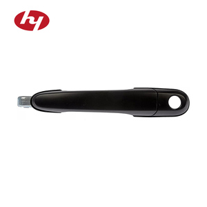 Manija de puerta Cross <span class=keywords><strong>Country</strong></span> para Hyundai Tucson 82650-2E000 82660-2E000 - Product Image 6