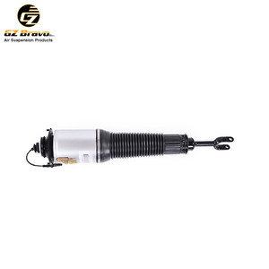 Siêu phía trước không khí hệ thống treo 4e0 616 039af 4e0 616 039ab cho <span class=keywords><strong>audi</strong></span> <span class=keywords><strong>A8</strong></span> hệ thống treo không khí - Product Image 2