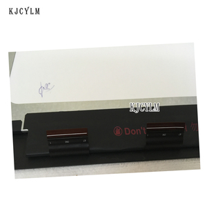 <span class=keywords><strong>TP412</strong></span>ประกอบสำหรับ <span class=keywords><strong>ASUS</strong></span> VivoBook พลิก14 TP412U TP412UA แผงจอแอลซีดีหน้าจอสัมผัส14.0นิ้วแล็ปท็อป B140HAN04.0 N140HCA - Product Image 4