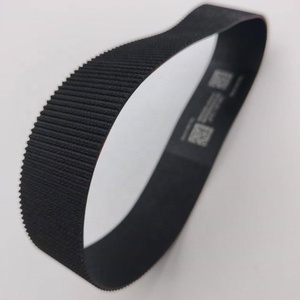 Bonne qualité 7806040564 LR053750 LR053751 LR049355 Range Rover Evoque boîtier de <span class=keywords><strong>direction</strong></span> avec crémaillère et pignon courroie de Transmission - Product Image 3