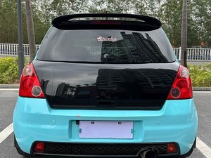 Personnalisation intérieure disponible pour la plupart des véhicules d'occasion <span class=keywords><strong>Suzuki</strong></span> <span class=keywords><strong>Swift</strong></span>, voitures automatiques à <span class=keywords><strong>prix</strong></span> réduit, voitures d'occasion à conduite à gauche - Product Image 6
