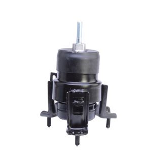 A4360 A7380 A4309 3 uds montaje de motor trasero derecho izquierdo compatible con 2013-2016 Nissan Juke 1.6L AWD 11210-KC0B 11220-EW80C <span class=keywords><strong>11360</strong></span>-<span class=keywords><strong>1KA0A</strong></span> - Product Image 6