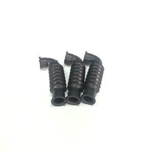 Manguera de fuelle para <span class=keywords><strong>lavadora</strong></span> OEM, manguera de goma de plástico Original para lavadoras manuales Sam-sung - Product Image 4
