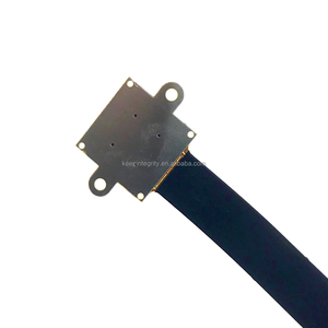 Módulo de cámara OV13855 RK3588S <span class=keywords><strong>FF</strong></span> 80 grados de enfoque fijo 13MP MIPI 30PIN 70MM OV13855 para Orange Pi 5 - Product Image 2