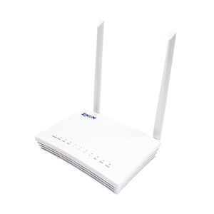 Nuevo en 2026, ZC-520 (XPON ONU) 1GE+3FE+VOIP+USB+2.4G WiFi, Gran Oferta - Product Image 6