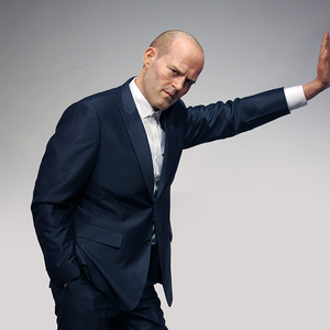 Maniquí Hiperrealista de Silicona a Tamaño Real de Estrella de Cine, Hecho a Mano y Personalizado con Arcilla Tallada, para Exhibición Pública - Product Image 5