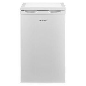 Frigorífico y cámara 0° °   Sottotavolo UNIVERSALE FS08EW Statico Blanco clase E (48x56x83,8cm) - Product Image 1