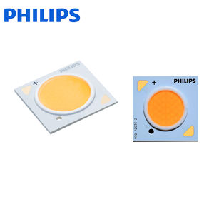 PHILIPS CertaFlux LED SLM 1204 L12 G1 150lm CRI 80/90 2700k-6500k Puce LED COB blanche dimmable Garantie 3 ans - Product Image 1
