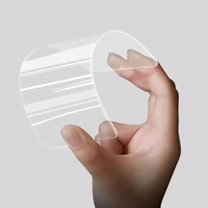 Protector de pantalla completo para <span class=keywords><strong>iPhone</strong></span> <span class=keywords><strong>13</strong></span> <span class=keywords><strong>Pro</strong></span> <span class=keywords><strong>Max</strong></span>, <span class=keywords><strong>cristal</strong></span> templado, 9D - Product Image 4