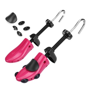 Scarpe in <span class=keywords><strong>plastica</strong></span> Extender per scarpe da uomo e donna flat pump Shaper Expander Rack accessori - Product Image 3