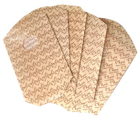 Vente en gros Patch merveille du ventre Patch amincissant brûle graisse gros ventre patchs minces