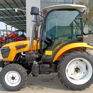 Venta caliente Tractores agrícolas Tractor de aceite de <span class=keywords><strong>palma</strong></span> de <span class=keywords><strong>segunda</strong></span> <span class=keywords><strong>mano</strong></span> y los mejores productos agrícolas - Product Image 6