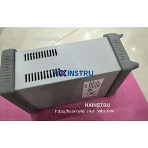 1 ชิ้น Keysight E3646A: 0-8V, 0-3A/0-20V, 1.5A แหล่งจ่ายไฟ DC คุณภาพดี..&lhy H - Product Image 3