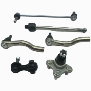 Yuboh mới chất lượng cao cho bóng Doanh thấp hơn loại bỏ công cụ trên trục Rod End 51220-<span class=keywords><strong>tmj</strong></span>-t51 cho 17-22 - Product Image 5