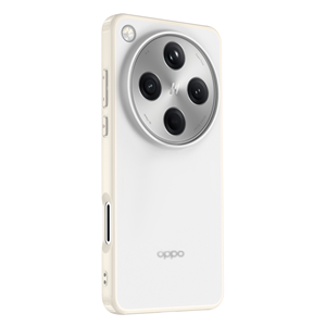 Funda Protectora Antigolpes para OPPO <span class=keywords><strong>Find</strong></span> X9 Ultra, Magnética, X9SPRO, <span class=keywords><strong>Find</strong></span> X9PRO, Acabado Mate, Logotipo Personalizado, Absorción de Impactos - Product Image 3
