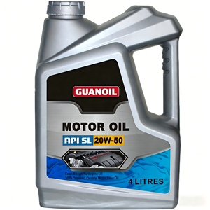 Olio Motore Sintetico 1L <span class=keywords><strong>5W30</strong></span> 10W40 20W50 per Moto e Auto, Vendita Diretta dalla Fabbrica con MSDS OEM ODM - Product Image 1