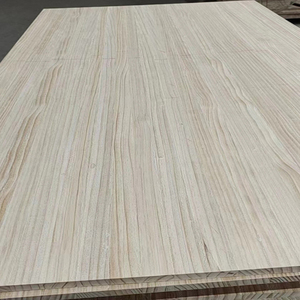 <span class=keywords><strong>Precio</strong></span> <span class=keywords><strong>de</strong></span> Fábrica, Tablero <span class=keywords><strong>de</strong></span> Madera <span class=keywords><strong>de</strong></span> <span class=keywords><strong>Pino</strong></span> con Juntas Dentadas <span class=keywords><strong>de</strong></span> Grado AA AB <span class=keywords><strong>de</strong></span> 12 mm, 15 mm y 18 mm, <span class=keywords><strong>Precio</strong></span> por <span class=keywords><strong>Metro</strong></span> Cúbico - Product Image 3