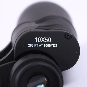 Cross Border Exclusive Binoculars 10x38mm Fmc Multi Coated 20 Exit Pupil Large Eyepiece Centrally Tuned for Outdoor Use - Product Image 5