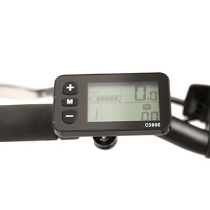 TXED 16 "x1.75 Ebike <span class=keywords><strong>Petit</strong></span> Ebike Pliable Roue Intégrée La <span class=keywords><strong>Plus</strong></span> Petite Commodité Légère 36V 250W 7.8Ah Vélo <span class=keywords><strong>Pliant</strong></span> Électrique - Product Image 5