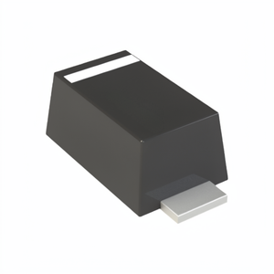 Buy Electronics Components Online SOD-123F Single Diodes MBR2H200SFT1G Original - Product Image 1