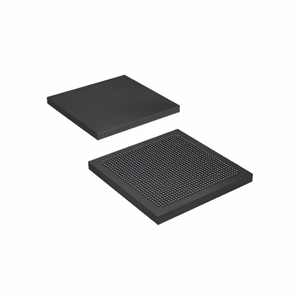 Composants électroniques intégrés BOM IC en stock EP4CGX22BF14C8N 169 LBGA - Product Image 1
