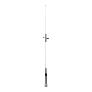 Antena de Vehículo de Doble Banda 144/430MHz con Conector PL259 para Radio Móvil de Coche 770S 770H 770R, Antenas de Comunicación VHF/UHF - Product Image 3