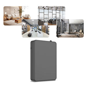 Khách Sạn Không Dây Thương Mại 500Ml Thông Minh Aramatheracco Không Khí Lạnh Hvac Không Nước Tinh Dầu Hương Khuếch Tán Hương Thơm Khuếch Tán Máy - Product Image 3