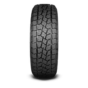 Pneus pour voitures pour passager, 2 pneus avec technologie allemande, liste de prix - Product Image 4