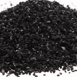 ถ่านเกษตร Biochar ใช้เป็นปุ๋ยอินทรีย์ - Product Image 4