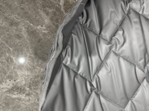 <span class=keywords><strong>Aislamiento</strong></span> <span class=keywords><strong>Multicapa</strong></span> de Primera Calidad, Película de Aluminio, Forro de Poliéster y Algodón, Capa de Espuma EPE para <span class=keywords><strong>Aislamiento</strong></span> de Autocaravanas/Barcos - Product Image 4