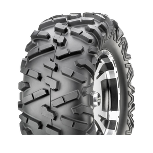 Pneus ATV WANDA P350 26*9-12 26x9-12 6pr 12 pouces ATV 1000cc 4x4 <span class=keywords><strong>Can</strong></span>-<span class=keywords><strong>am</strong></span> Side by Side Pneus ATV et UTV - Product Image 4
