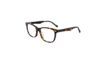 Mode Sunray à la mode unisexe de haute qualité spécialisée nouveauté Sunray décontracté femmes hommes acétate lunettes encadrées